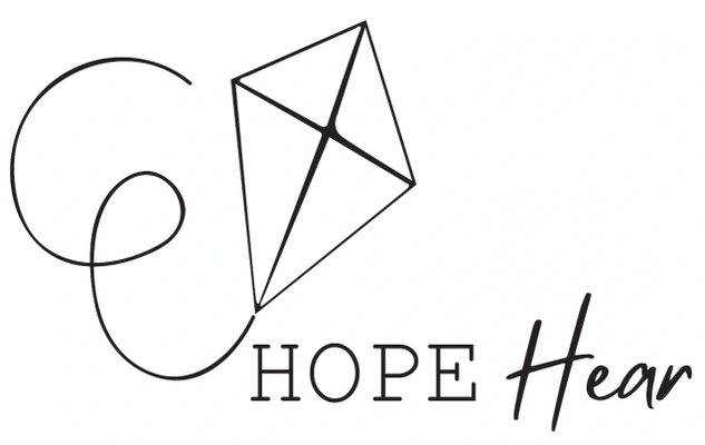 hope-hear.org