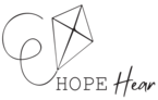 hope-hear.org