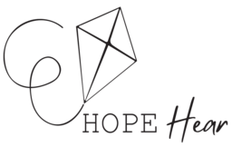 hope-hear.org