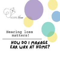 https://youtu.be/6zA_AaLB54s?si=CwZTUAuTm4jXiHZB
