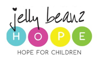 Hope for Children